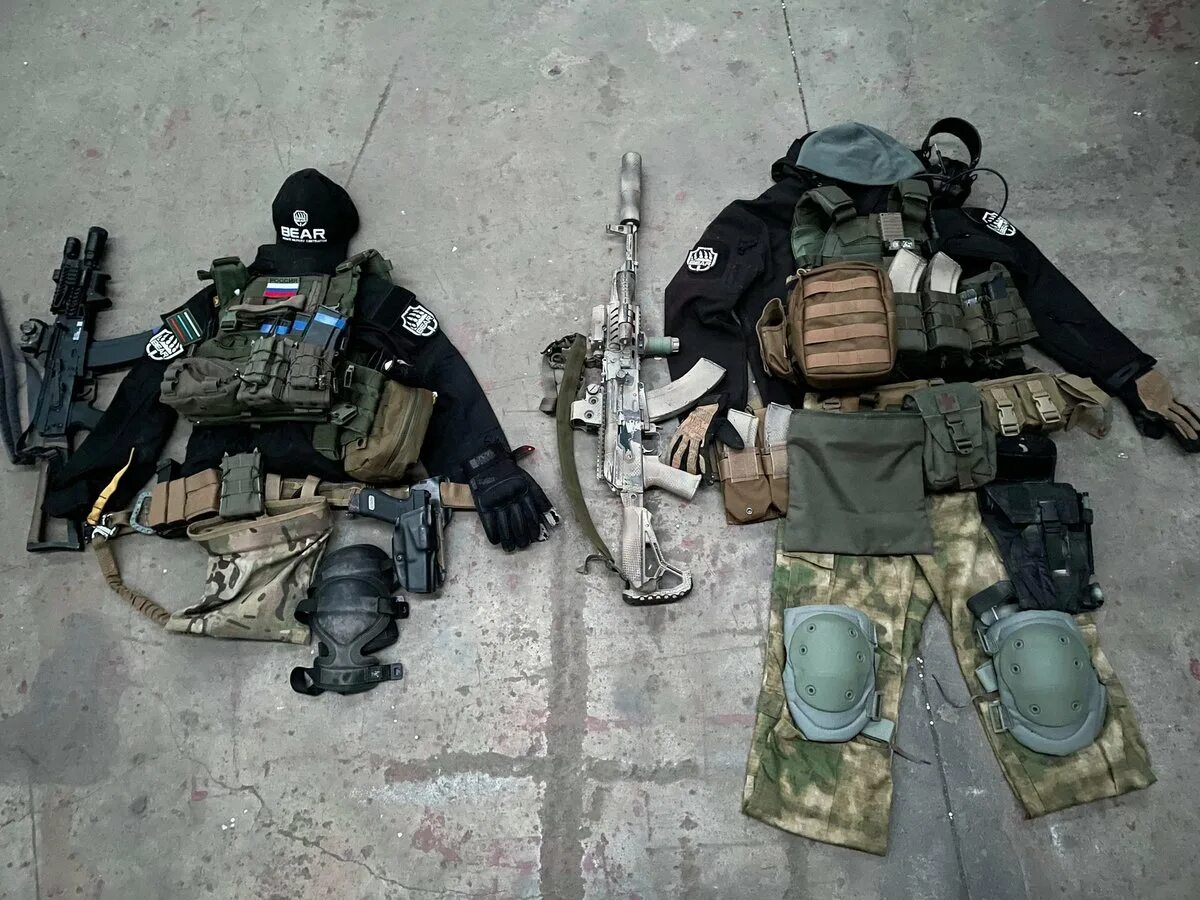 Sas диск тарков. Escape from tarkov страйкбол. корунд тарков. tarkov raid. tarkov алтын.