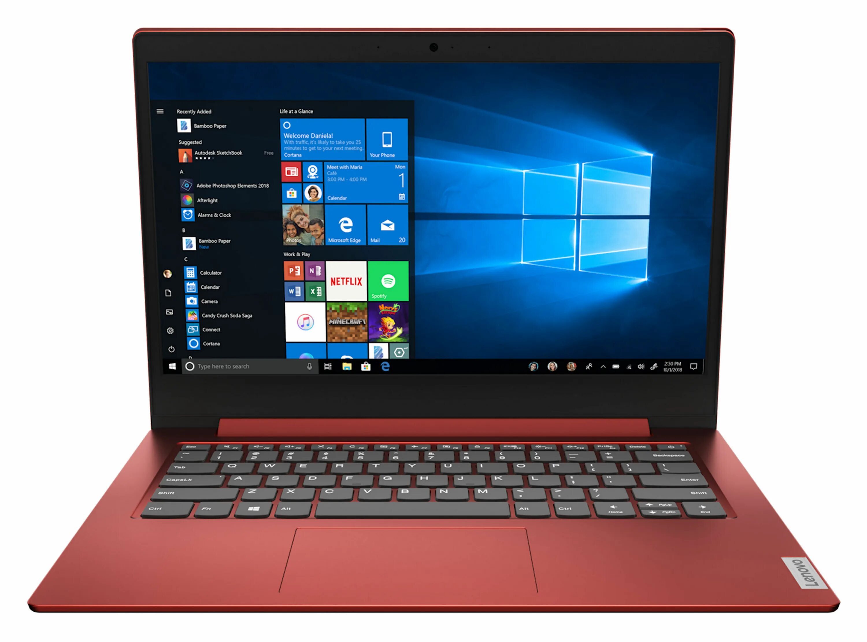 Ноутбук lenovo ideapad 1 15igl7 82v700emue. Lenovo IDEAPAD 1 14igl05. Lenovo IDEAPAD Slim 1-14ast-05. IDEAPAD 1 14ada05. Ноутбук Lenovo IDEAPAD 1 14igl05 (81vu00h3ru).