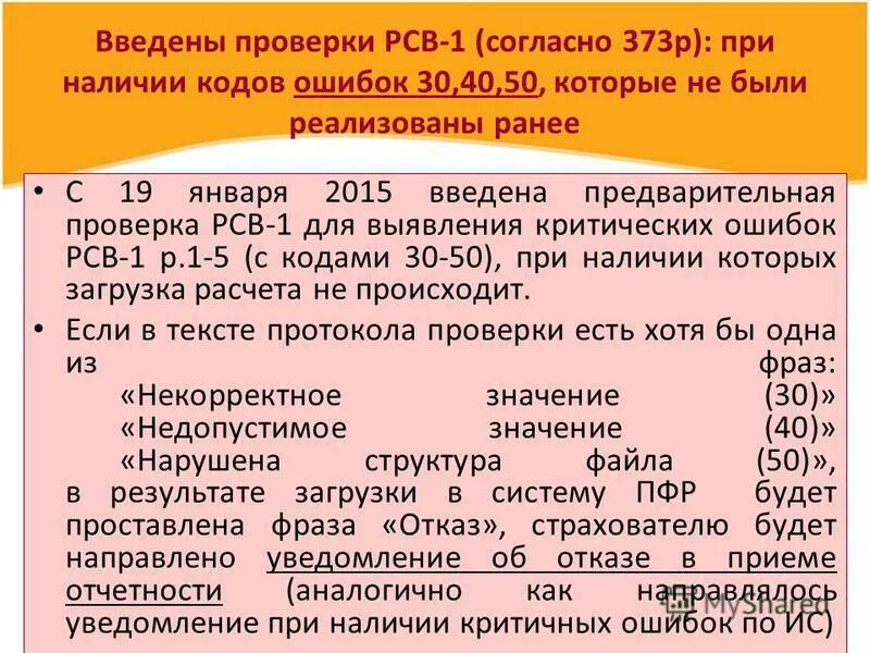 Код ошибки рсв. 6 в рсв. Ошибка код 2 в декларации. Рсв подраздел 1. 1.