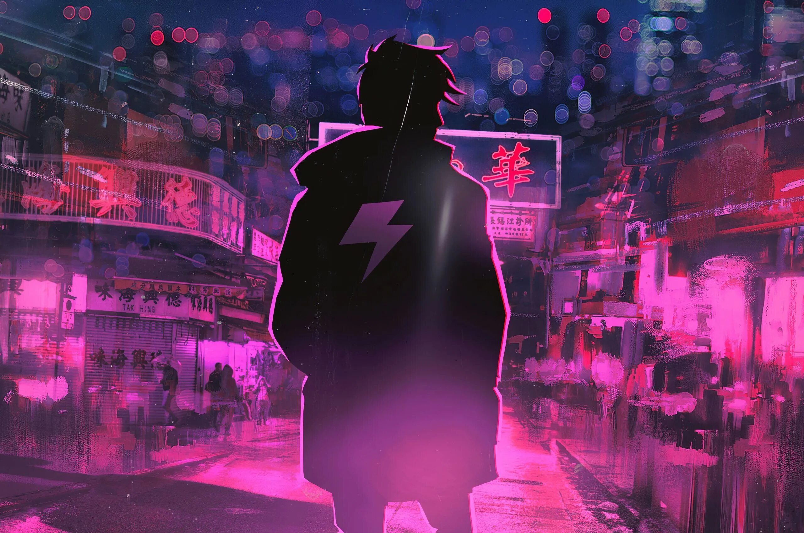 Wallpaper engine android
