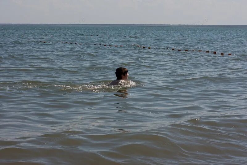 Соленое озеро на алтае яровое. Яровое алтайский вода. Алтай озеро яровое. Яровое город курорт. Яровое алтайский вода.