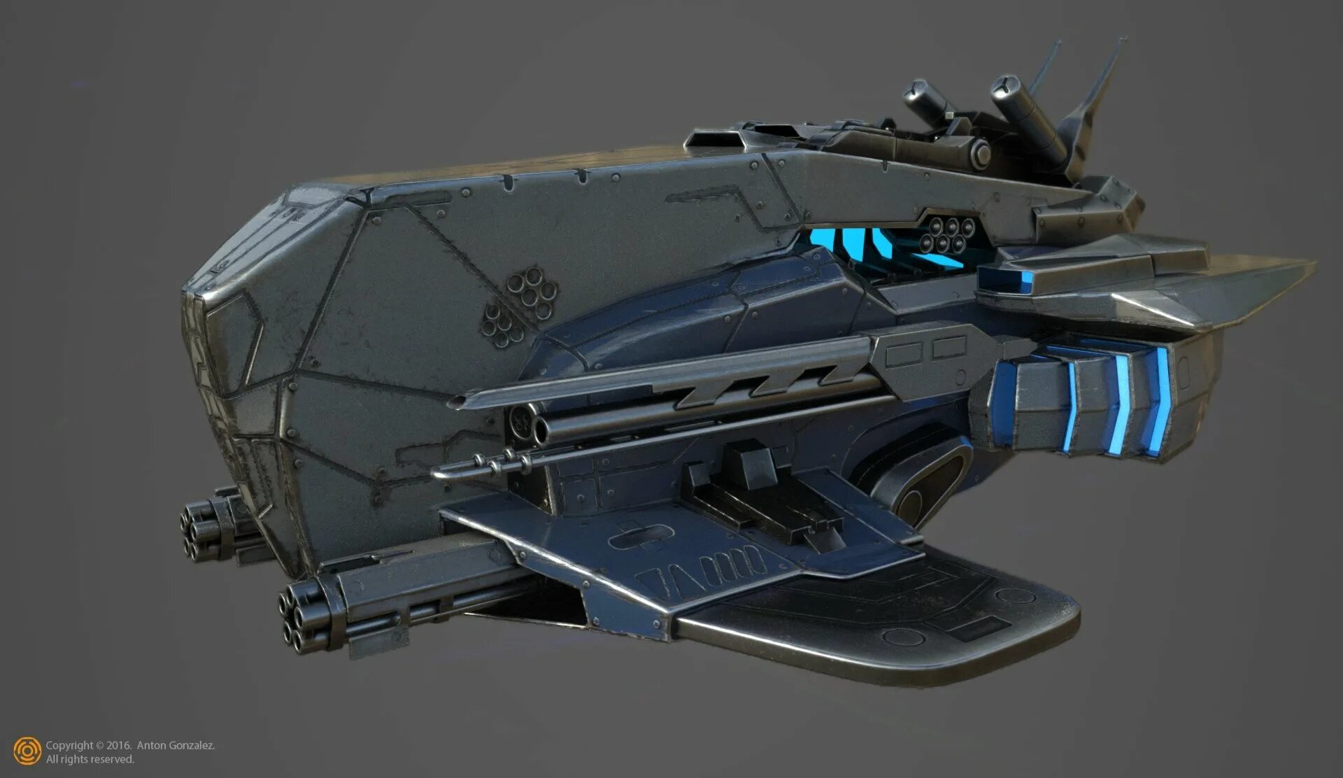 No man sky pathfinder. Sky knew bot. Декатлон обувь женская зимняя. Sky knew bot. Факер скай фнф.