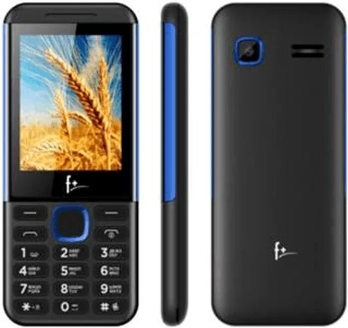 Сотовый телефон f b280. Телефон f8. Сотовый телефон f b280. Телефон f+ b280 dark grey. F+ b280 silver.