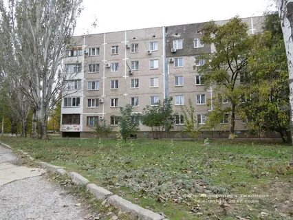 Черникова 11