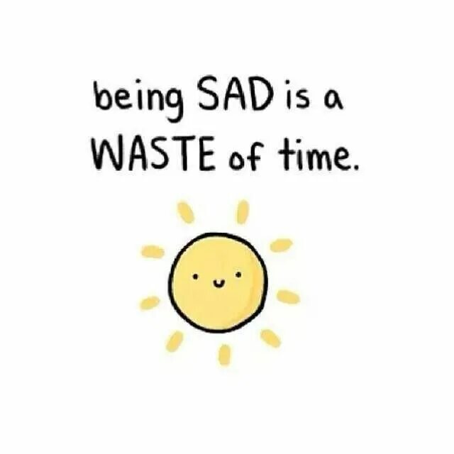 Sometimes i feel. Sad meme. You are sad today. You are sad today. You are sad today.