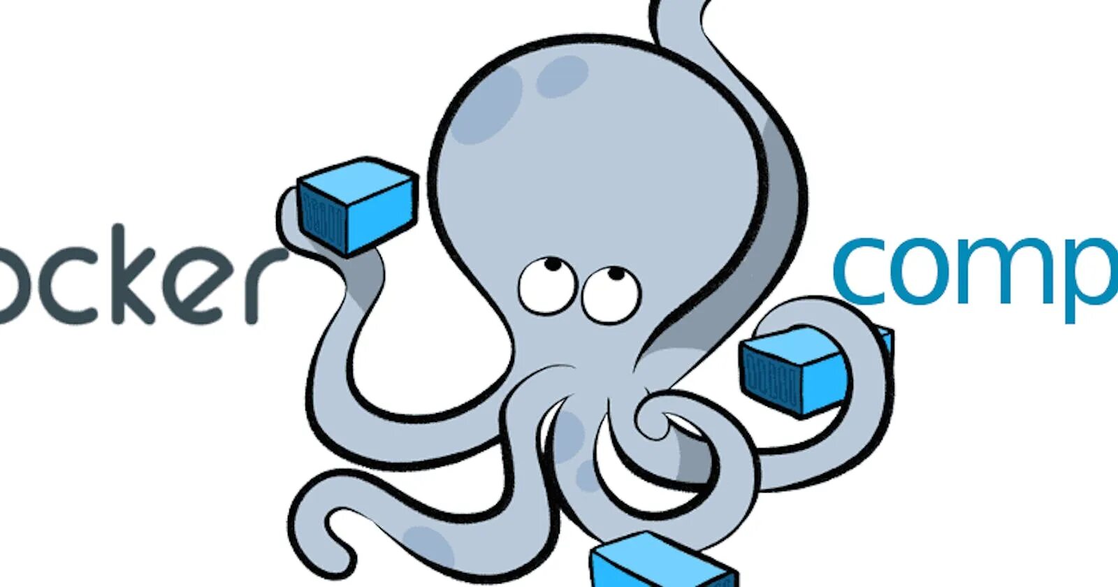 F# hello world. Docker compose yml command. Try docker compose. Docker compose. Docker compose и dockerfile.