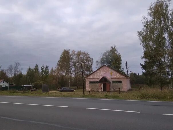 Поселок дубки ярославская область. Посёлок Дубки Ярославская область. Деревня Артемьево Тутаевский район. Деревня Малое Титовское. Деревня Артемьево дом 9.