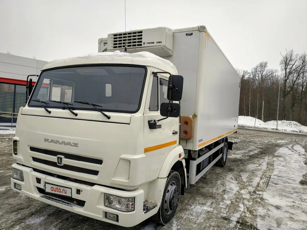 КАМАЗ 4308 рефрижератор. КАМАЗ 4308-g5. КАМАЗ 4308-3013-69. КАМАЗ 4308 g5 с рефрижератором.