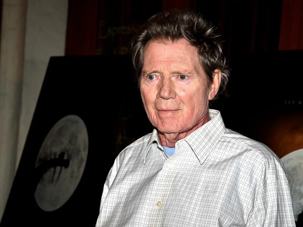 Michael actor. Актер майкл стриклэнд. Майкл бакари джордан. Майкл оливер (актёр). Майкл паркс твин пикс.