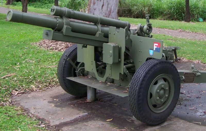 M101a1 105mm. 105-Мм Howitzer m101. 105-Мм гаубица m101. M101a1 Howitzer.