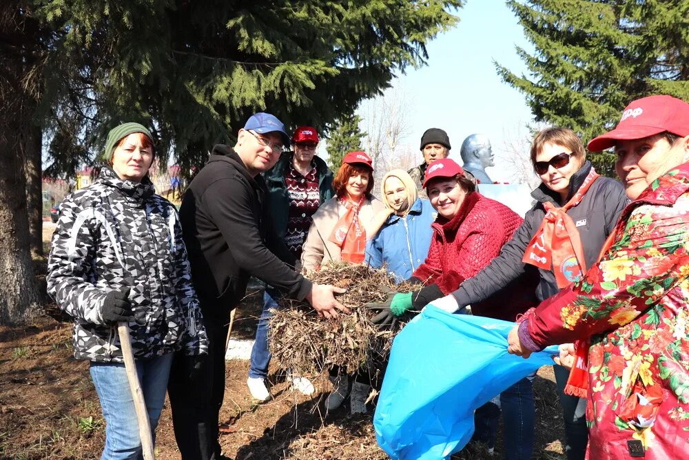 Заводоуковские вести вконтакте. Общегородской субботник в Заводоуковске. Заводоуковский городской округ. Заводоуковские вести. Заводоуковский городской округ территория.