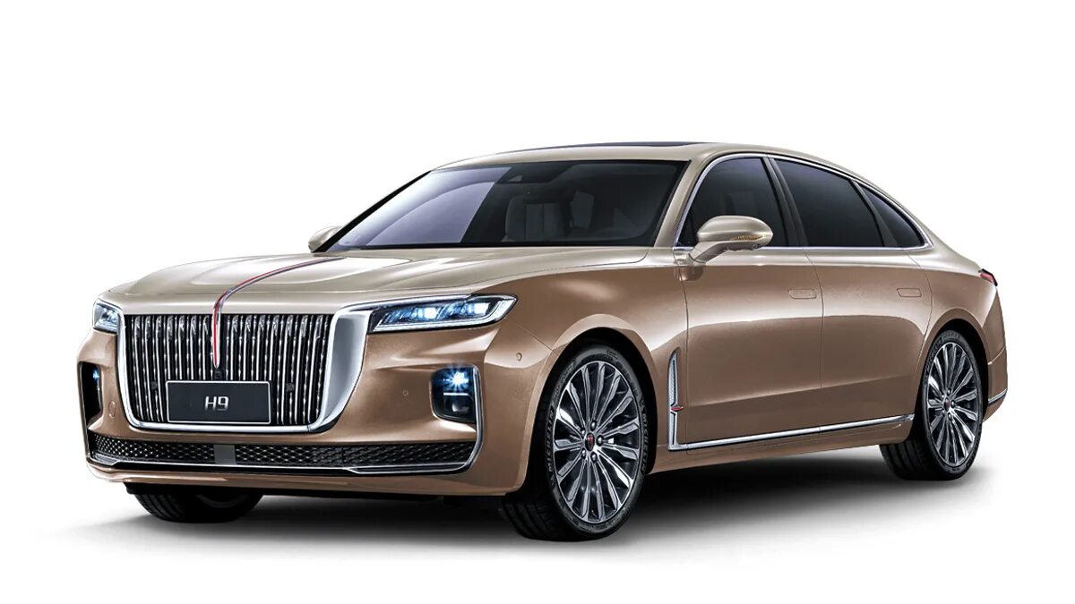 Hongqi h9 2020 седан. Седан hongqi h9. Хунцы автомобиль 2023. Hongqi h9. Hongqi h9 deluxe.
