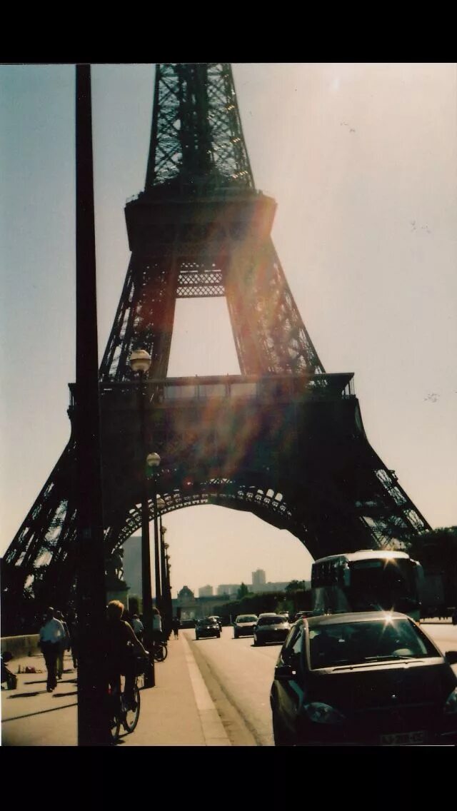 I want to paris. Эйфелева башня комната наверху. city of love: paris. love city. paris city adventure.