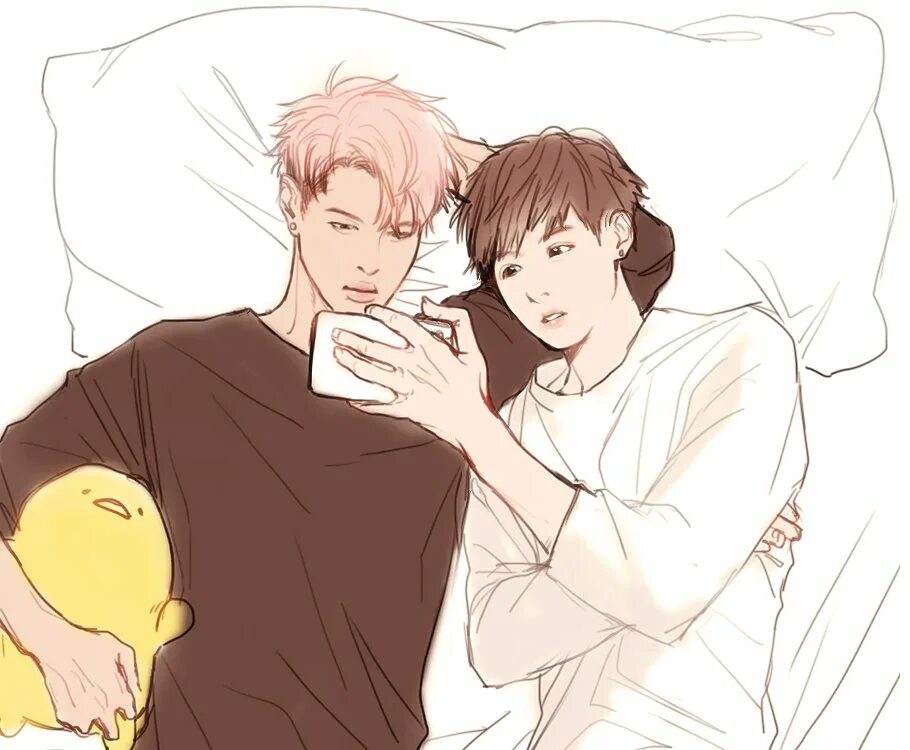 Яой 18 омегаверс. Намджины 18. Намджины омегаверс. BTS namjin Art. Намджины фф.