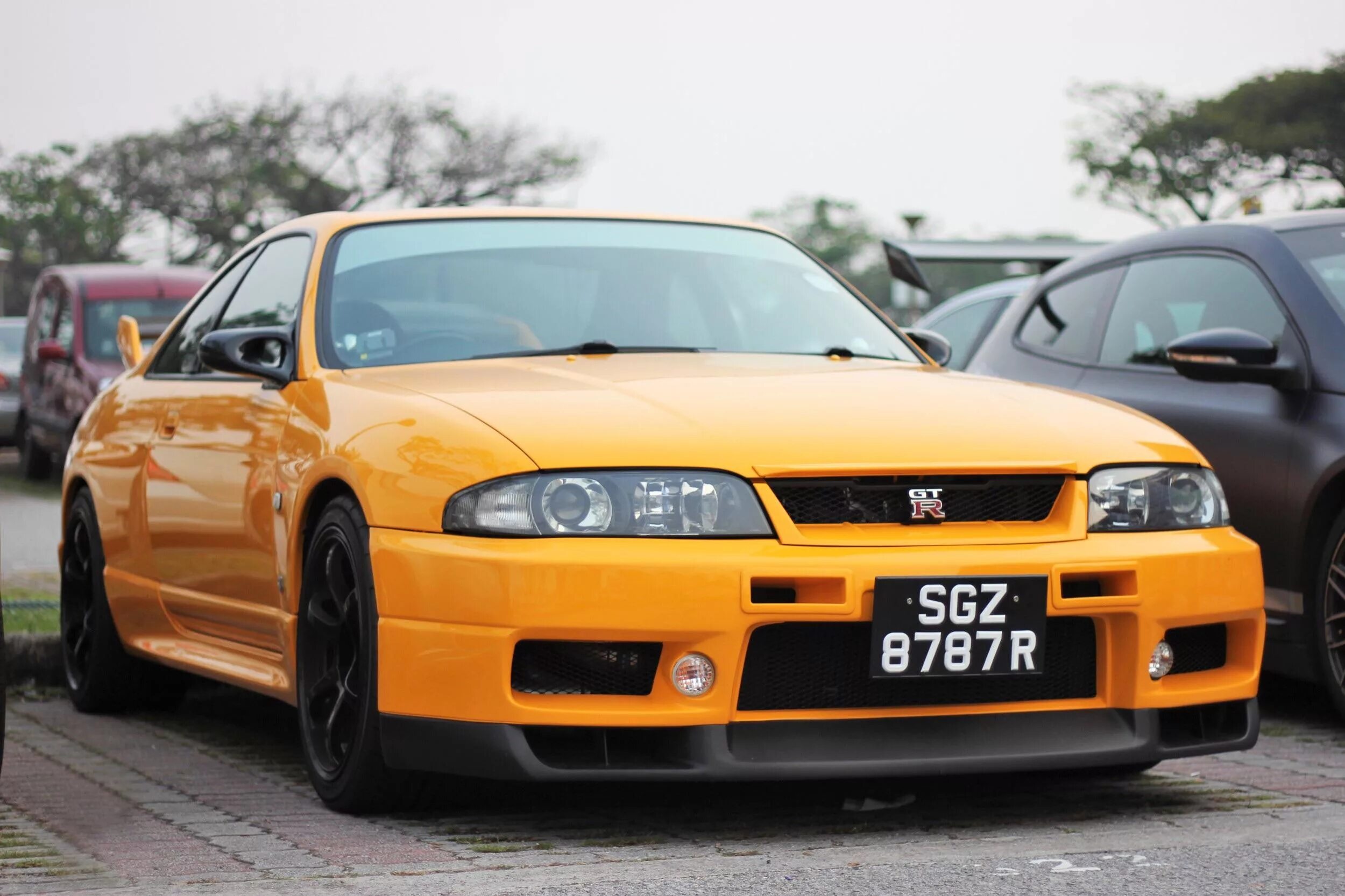 Nissan Skyline r33. Nissan GTR r33. Nissan Skyline 33. Nissan Skyline GTR r33.