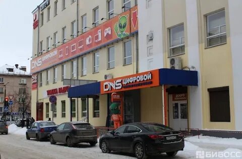 Рядом петрозаводск