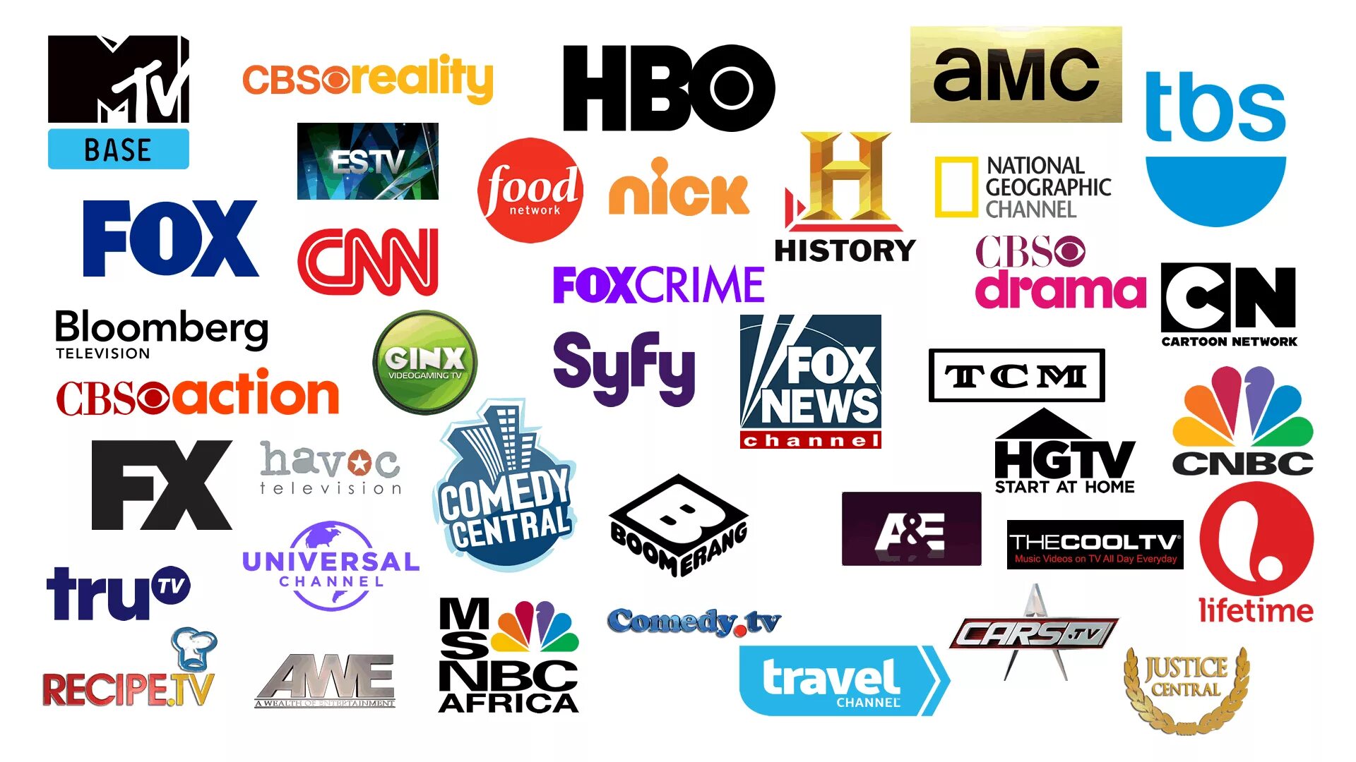 Best can tv. ТВ каналы. Телевизор логотип. Логотипы ТВ каналов. Логотипы американских каналов.