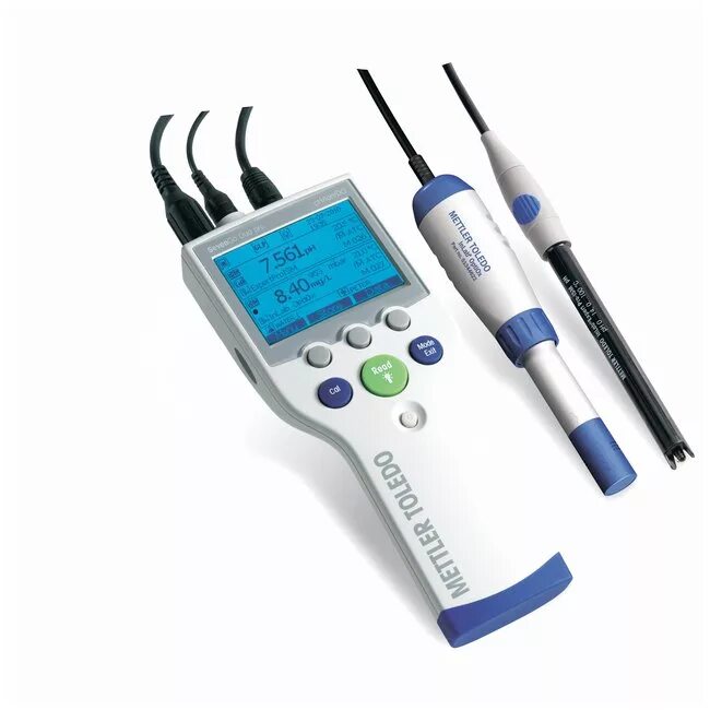 Inlab expert. Ph метр mettler toledo. mettler toledo inlab expert pro ph. электрод ph inlab expert pro-ism mettler toledo/30014096. ph-метр sg2-elk (mettler toledo).