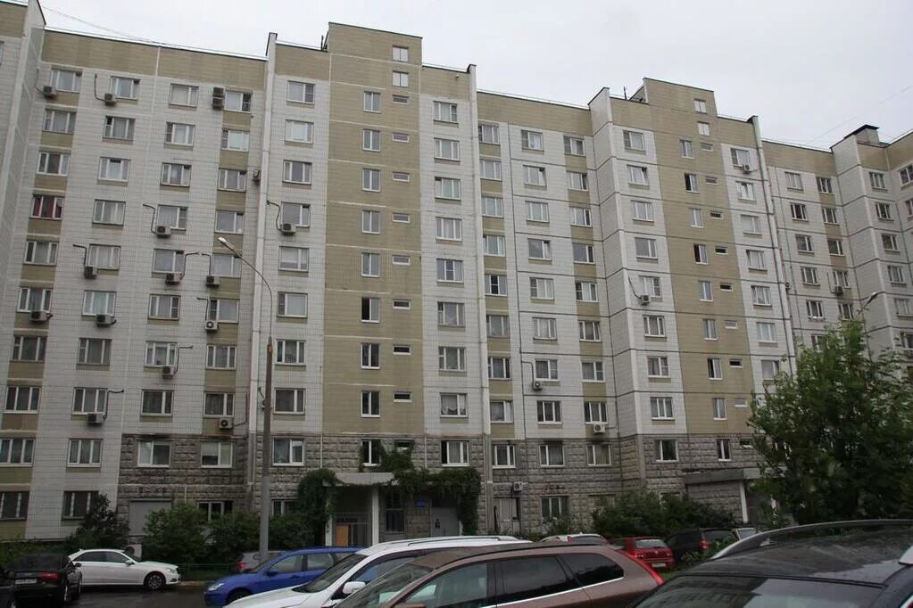 Авиаконструктора миля д 1. Авиаконструктора миля 11к1. ул авиаконструктора миля д 11 к 1. москва, авиаконструктора миля д.1. авиаконструктора миля, д.6, к.1.