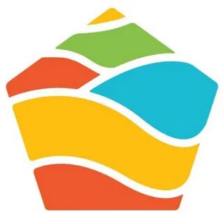 Раздолье волгоград