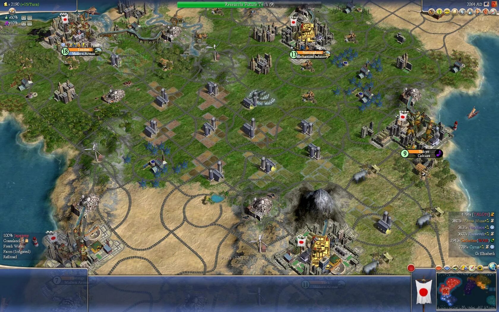 омп civilization 6. Sid meier's civilization 6. Civilization 6 скриншоты. цивилизация 6 new frontier pass. Civilization игра по сети.