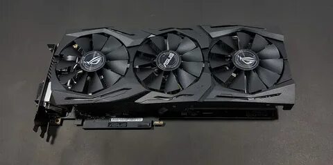 Intc1070