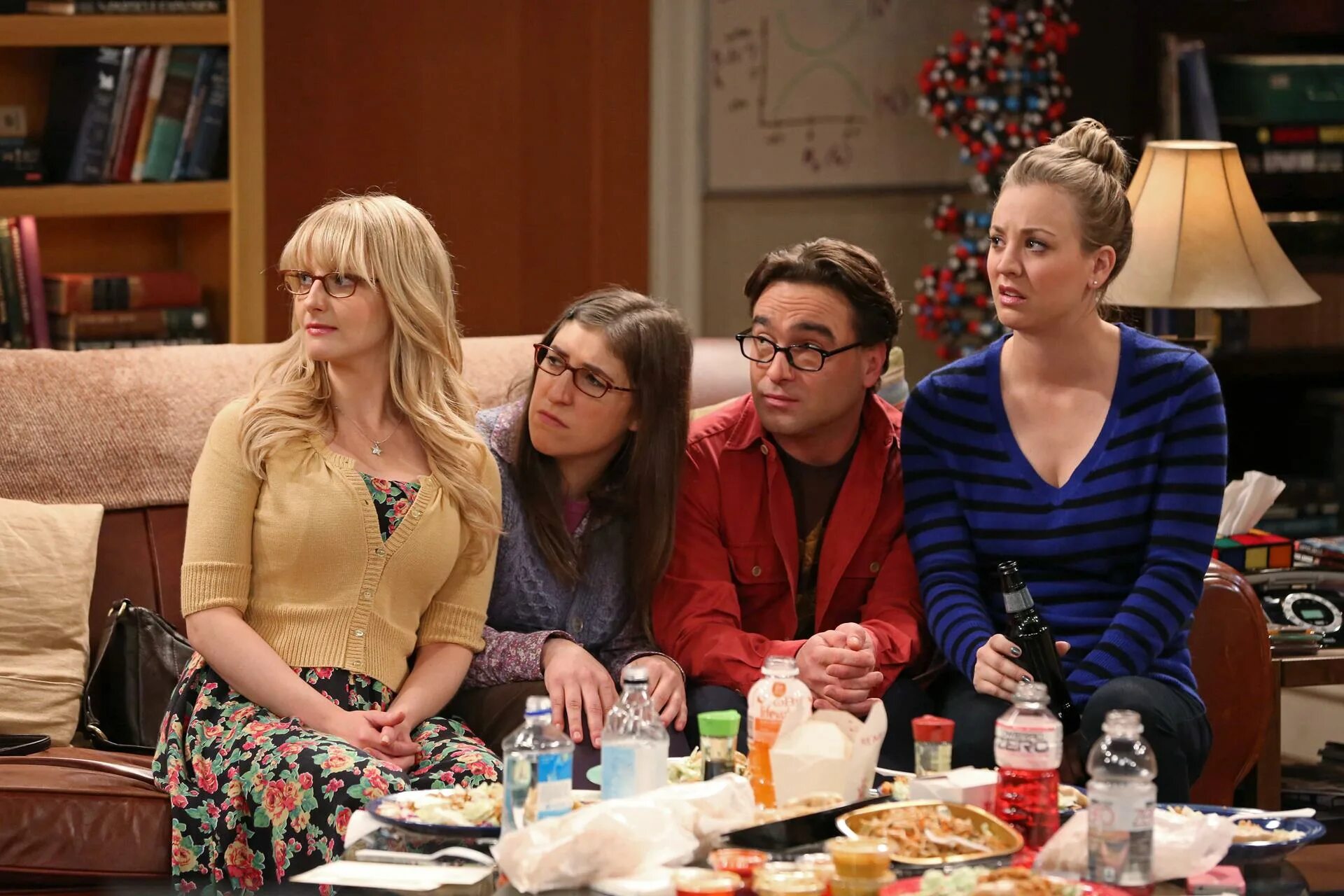 Теория взрыва кураж. Теория большого взрыва (сериал 2007 – 2019) the big bang theory. сериал теория большого взрыва 12 сезон. сериал теория большого взрыва мелис. тбв пенни и говард.