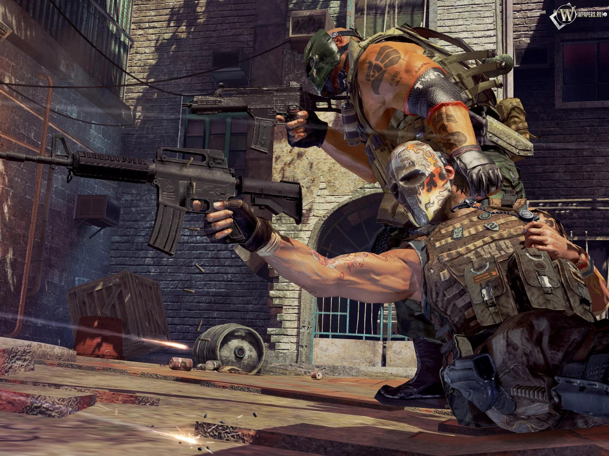 Army of two 2. Игра Army of two. Army of two the 40th Day ps3. Army of two 40 Day ps3. Игра Army of two 3.