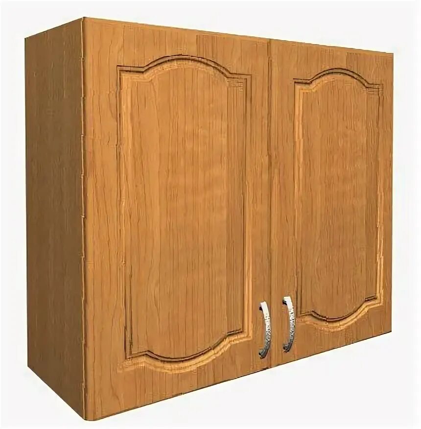 Навесной кухонный шкаф недорого. Тумба 80*60 ольха (2 дверцы). Шкаф навесной для кухни 800х300х700мм. Шкаф кухонный навесной с сушилкой СТО столов ШН-80суш вишня. Кухонный шкафчик навесной.