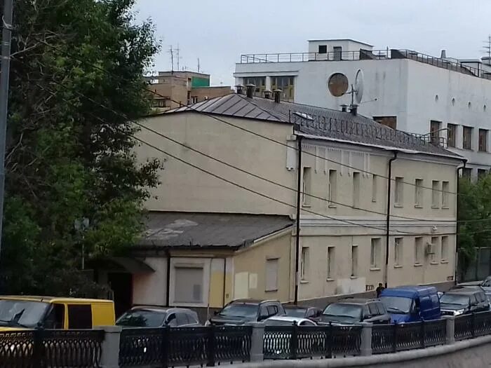 садовническая 77 4. , 77, стр. садовническая 77 4. садовническая набережная 77 стр 1. садовническая ул.