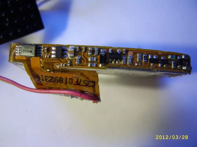 контроллер аккумулятора ноутбука a2170. контроллер батареи sh366000ax. контроллер солнечной панели cm868. контроллер батареи ноутбука rp1leg03. контролер батареи.