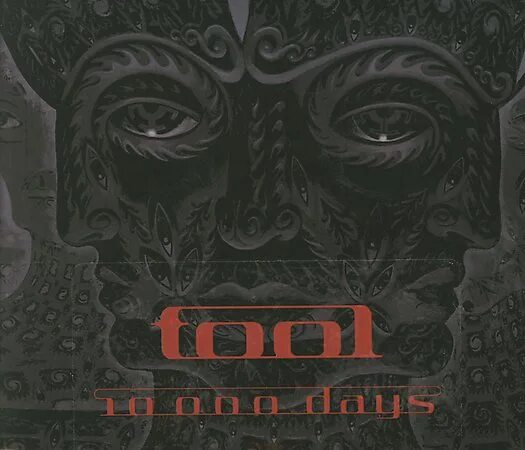 Tool альбомы. Tool обложки альбомов. tool 10000 days обложка. топ обложек альбомов. tool группа обложки альбомов.
