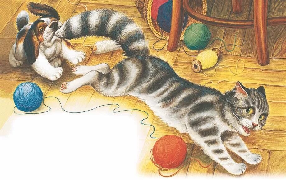 Рассказ скребицкого кот иваныч. Скребицкий кот. кот иваныч. кот иваныч иллюстрация. скребицкий кот иваныч иллюстрации.