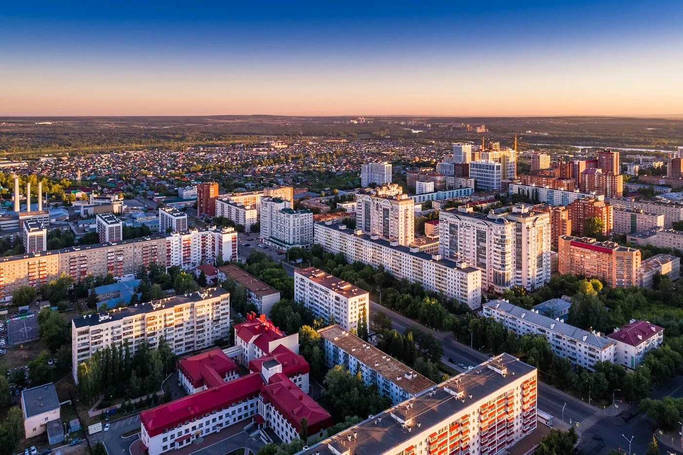 Каталог город уфа. Уфа (город). Город Уфа с птичьего полета. Уфа центр города. Вид Уфы с высоты птичьего полета.