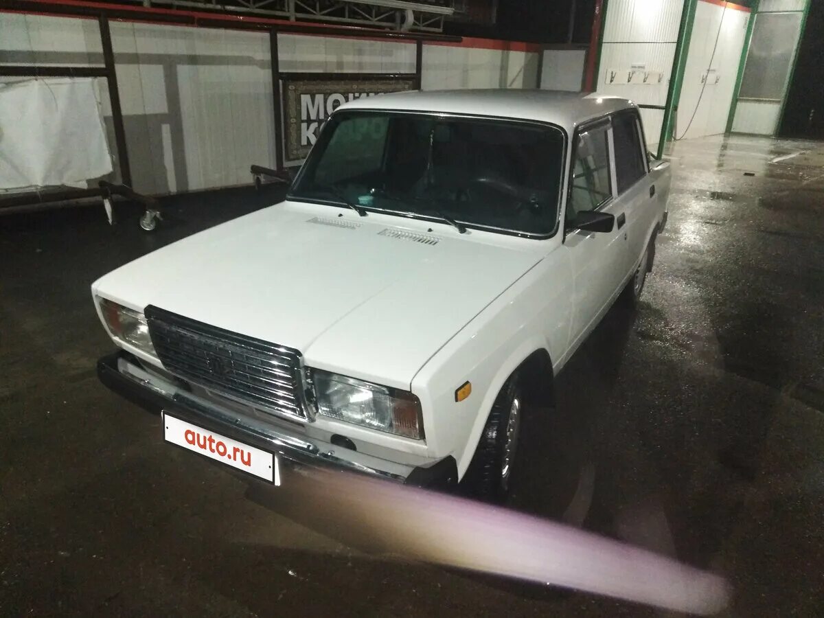 машины ставропольские на продажу. продажа легковых автомобилей по демидовскому району. ваз 21102м. бу ваз ставропольский край. авто ставропольский край.