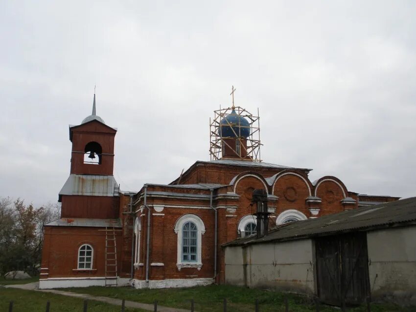 Дягилево улицы. Церковь в дягилево рязань. храм рождества богородицы рязань. храм рождества пресвятой богородицы рязань дягилево. рязанская обл дягилево.