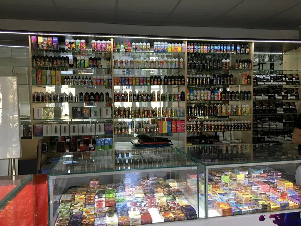 алладин магазин тула. алладин табачка. аладдин тула hqd. аладдин тула. алладин вейп шоп.