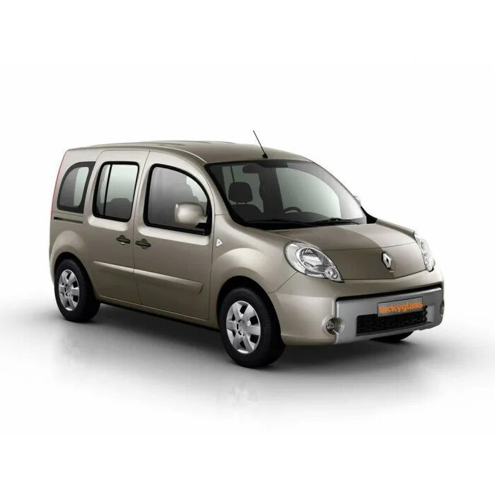 Кангу 2011. Renault kangoo ii. renault kangoo 2008. рено кангу 1 1999. рено кангу 1 салон.