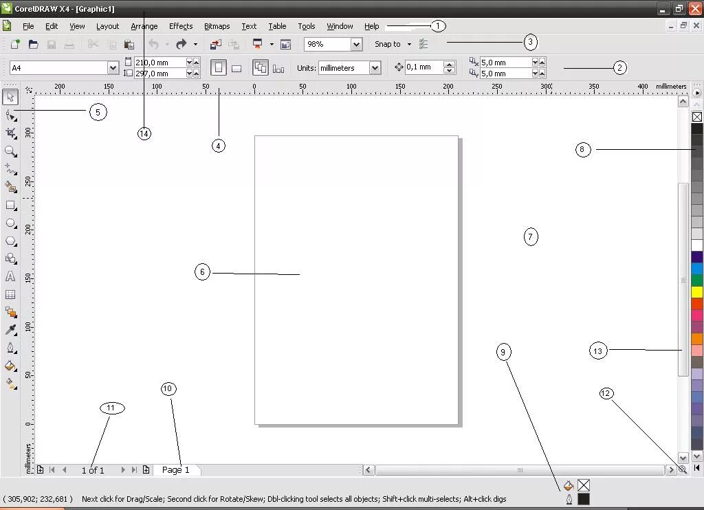 Coreldraw прозрачность. Прозрачность в корел. Слои в coreldraw. Эффект прозрачности в кореле. Полупрозрачность в кореле.