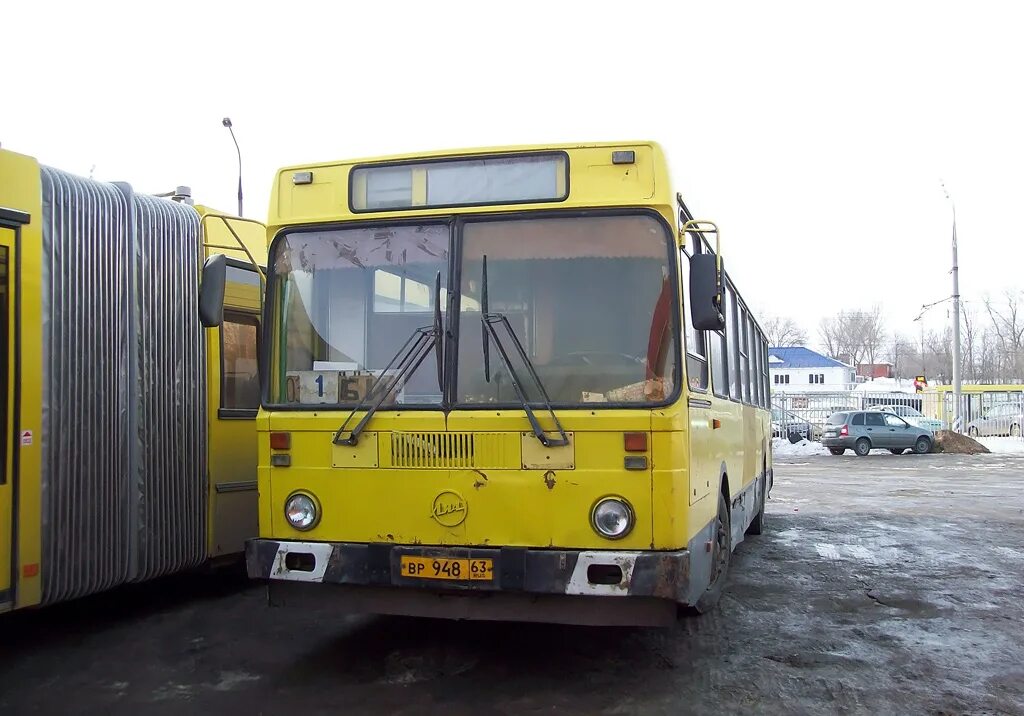 Патп – пассажирское автотранспортное предприятие. Патп 1 омск. Пассажирское предприятие 3. Патп 1 орел. Омск предприятия омска.