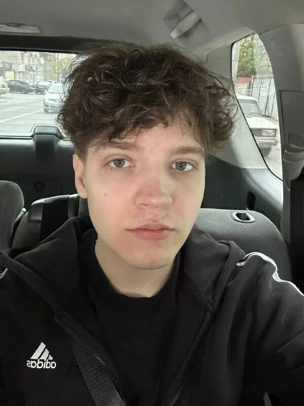 хорошо даник. арсений кремса. хороший даник фото. 2003. хороший даник.