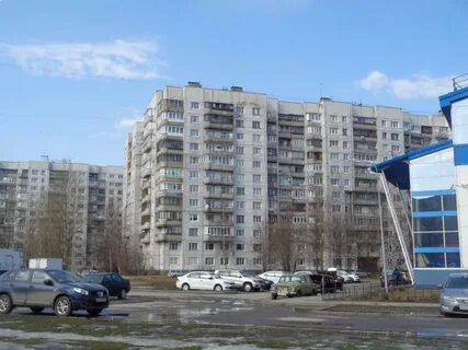 53 корпус 2