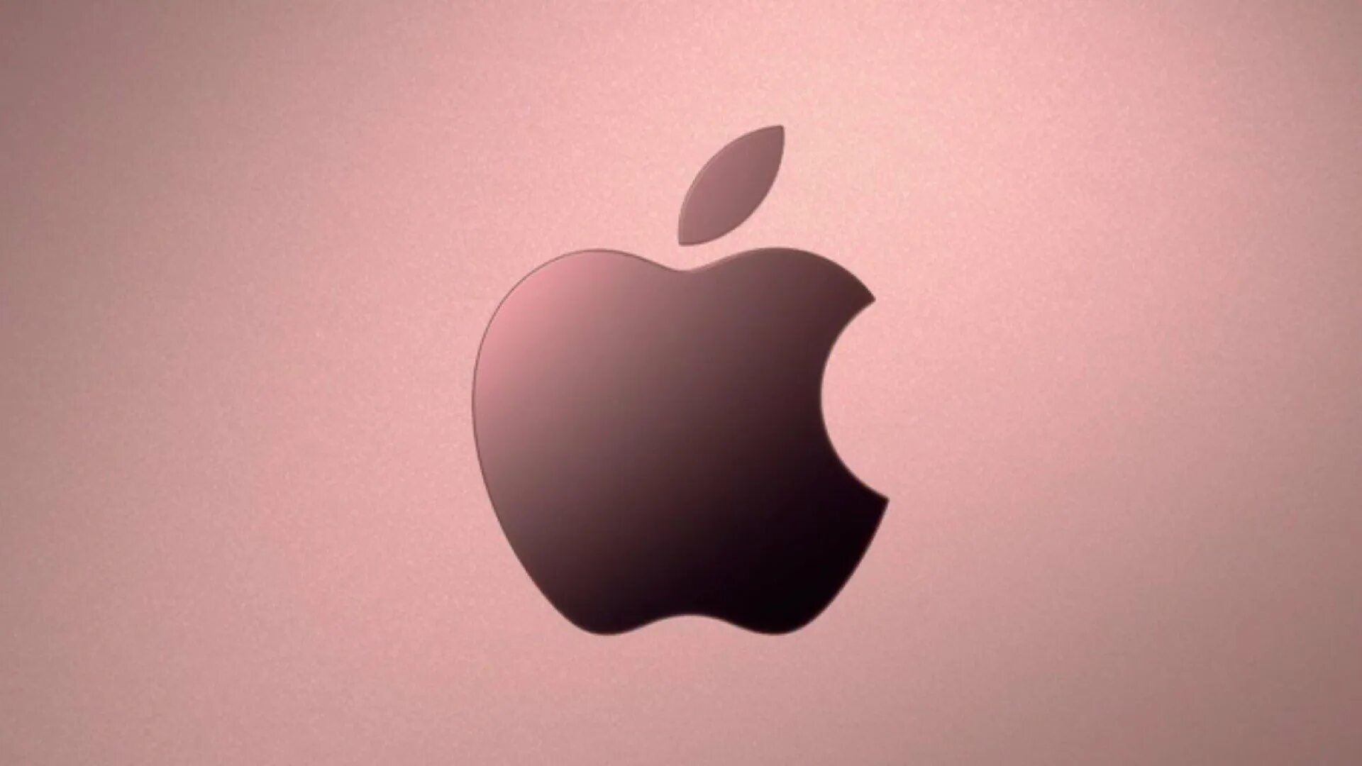 Обои на рабочий стол золото. Обои apple. Обои apple. Фон apple для рабочего стола. Обои apple.
