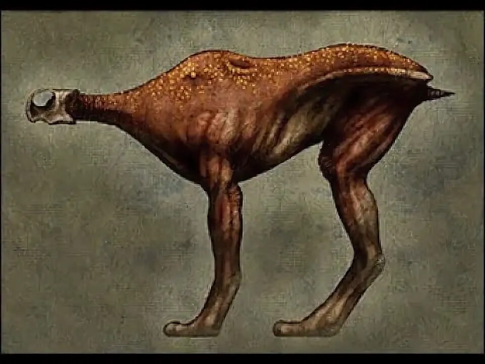 дарвин 4. дарвин 4. уэйн дуглас барлоу картины. уэйн дуглас барлоу чужая планета. уэйн дуглас барлоу экспедиция.