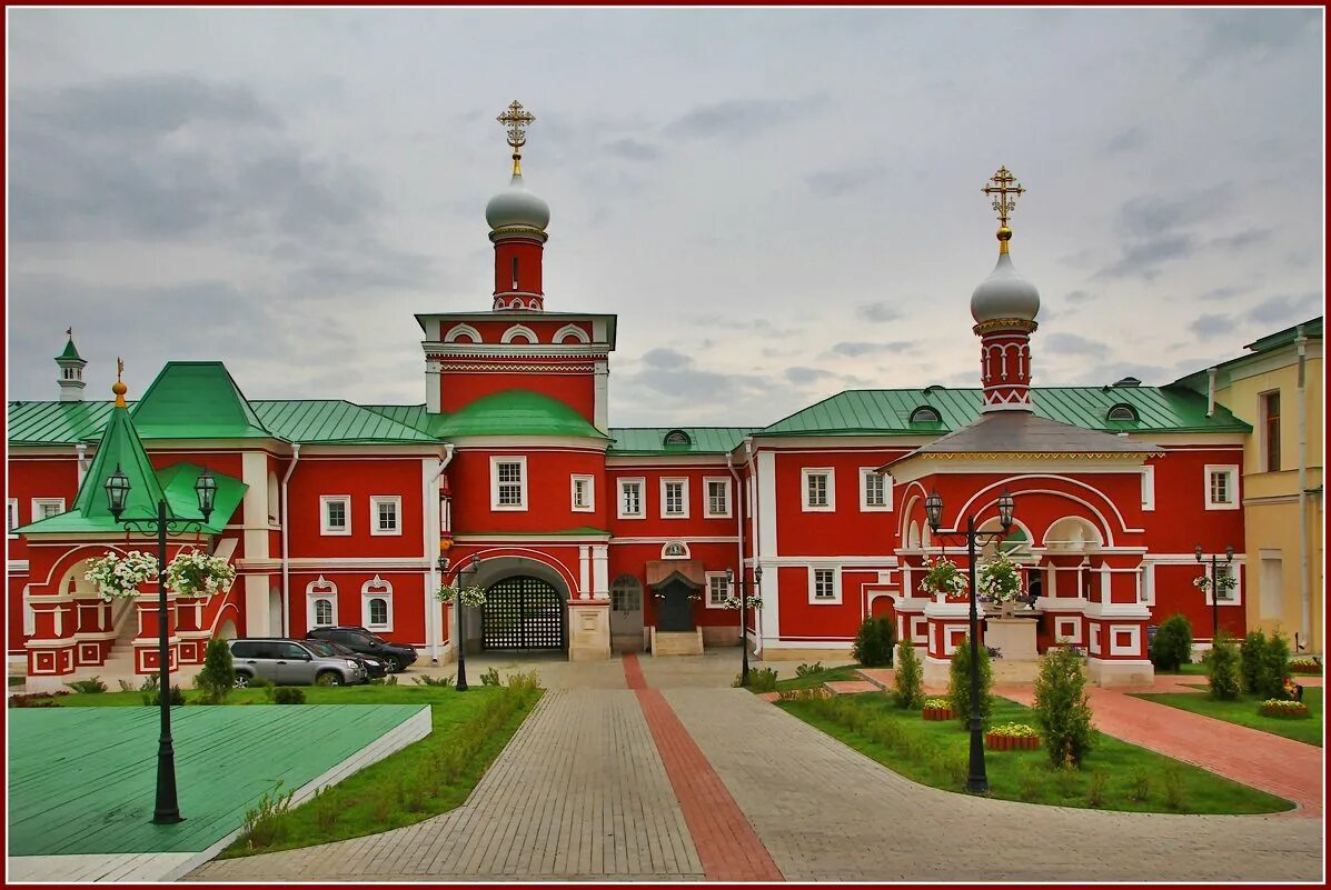 дмитров николо пешношский мужской монастырь. николо-пешношский монастырь. николо-пешношский монастырь. николо пешношский монастырь дмитровский. николо пешношский монастырь дмитровский.