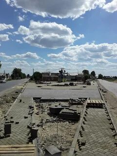 Пугачев ремонт