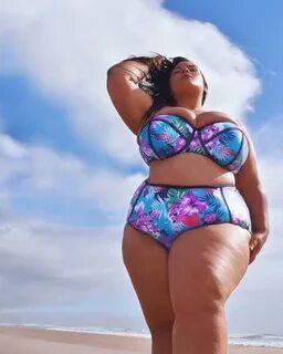 oxoxen21's Content - Curvage