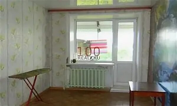 Деревня байроновка. Куртамыш улица труда. Деревня куртамыш. Авито куртамыш. Недвижимость куртамыш.