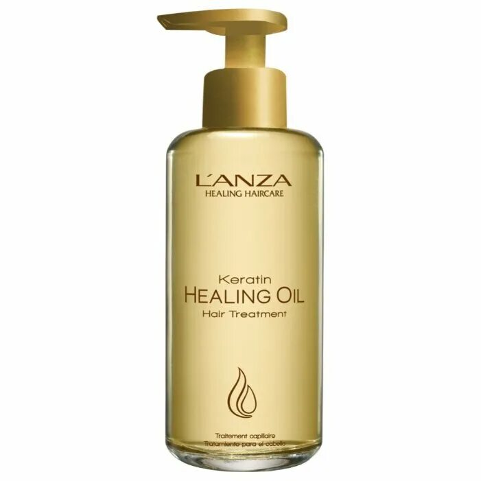 Кератиновый эликсир для волос lanza. Lanza Keratin Healing Oil. Lanza Keratin Healing Oil hair treatment. Keratin Healing Oil кератиновый эликсир для волос 10 мл. Масло эликсир для волос