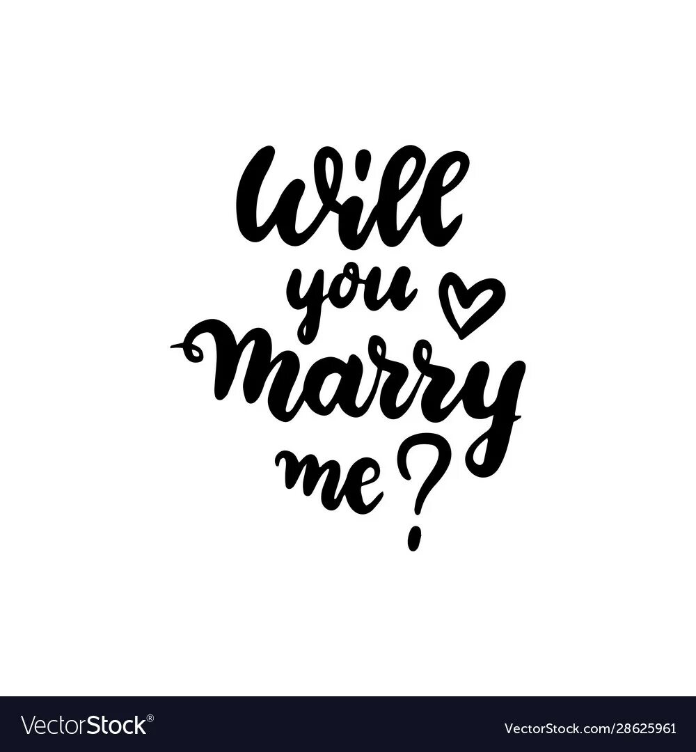 Лав ми лайк ю ду. Картина выходи за меня. Ask for synonyms. Will you marry me надпись. Did you marry перевод.